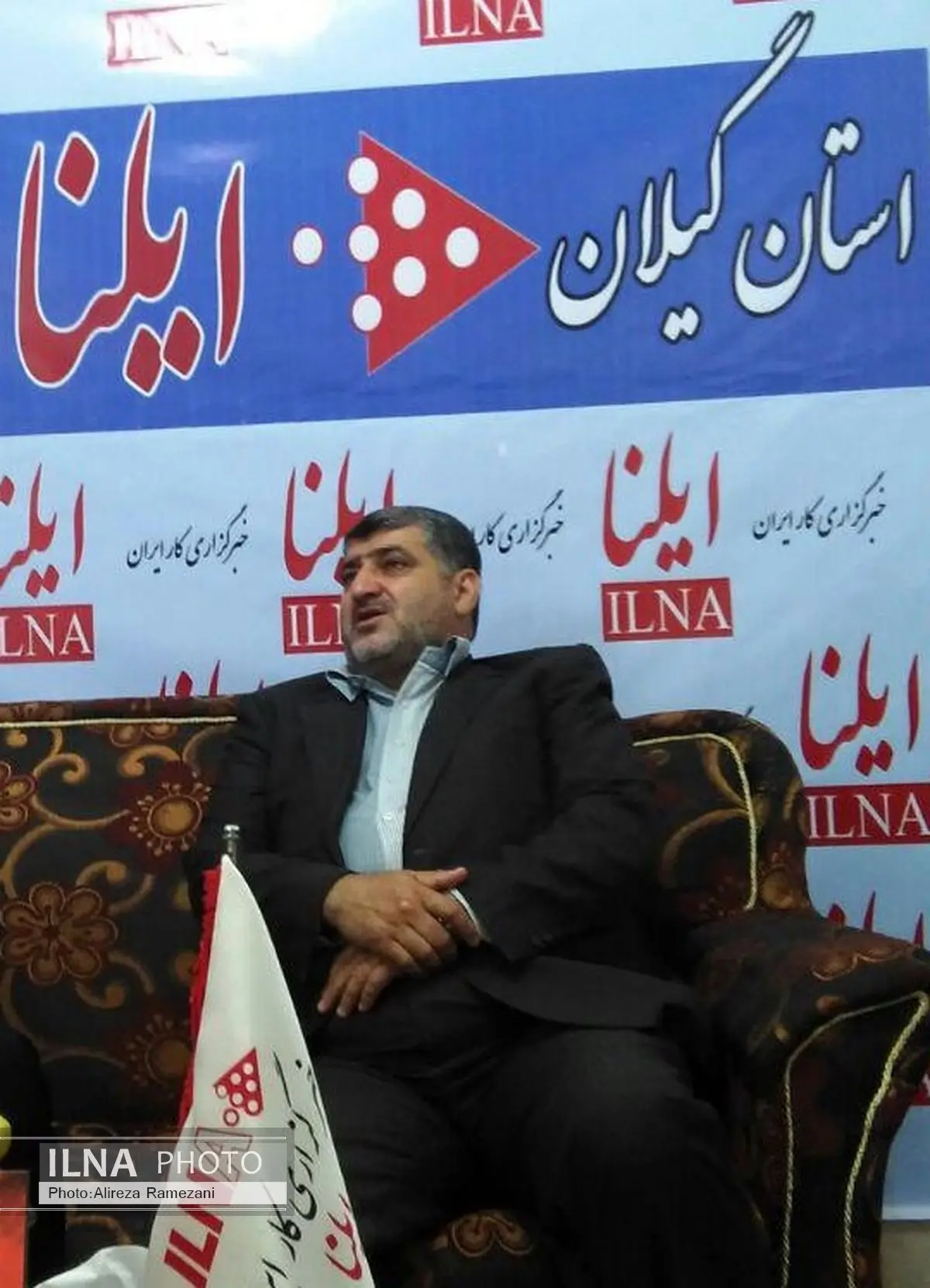 سیاست مثلت آمریکا، انگلیس و اسرائیل همیشه بر مبنای استثمار است