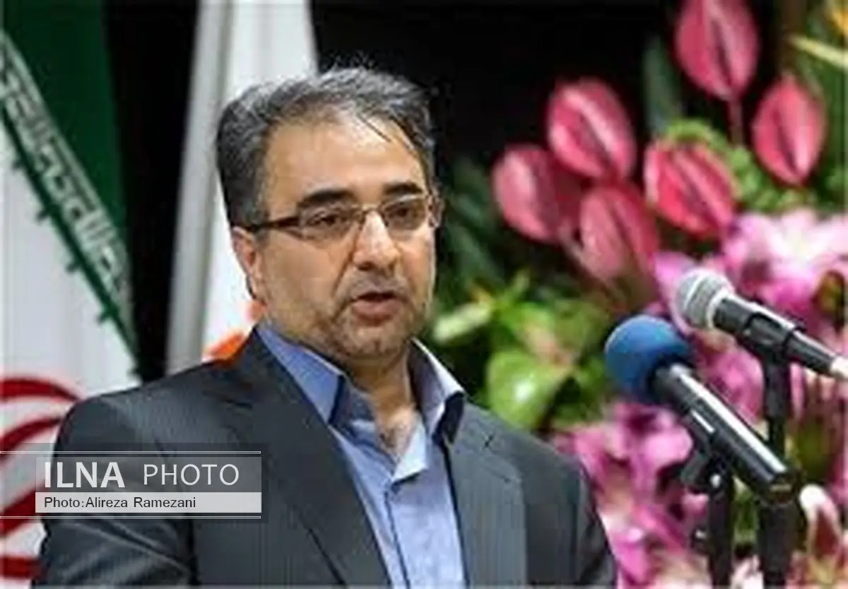 به زودی قررداد همکاری مشترک با سیتروئن نهایی می شود/ مهمترین برنامه های "خساپا" برای سال مالی جاری
