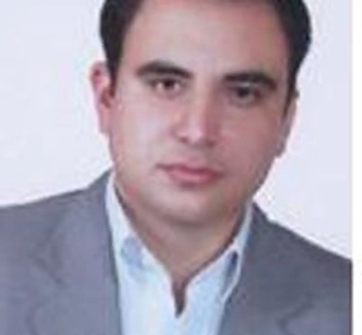 توسعه مناطق روستایی، چالش ها و برنامه ها