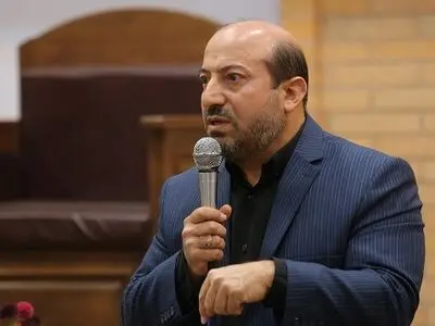 شرکت بیش از پنج هزار نفر در مسابقات سراسری دارالقرآن امام علی(ع)