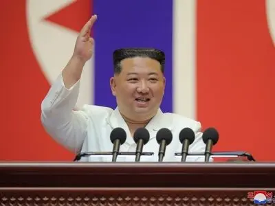 Key to Great Victory in the Anti-Epidemic Work in DPRK