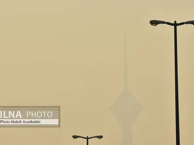 فعالیت مدارس استان تهران جز دماوند و فیروزکوه فردا غیر حضوری است