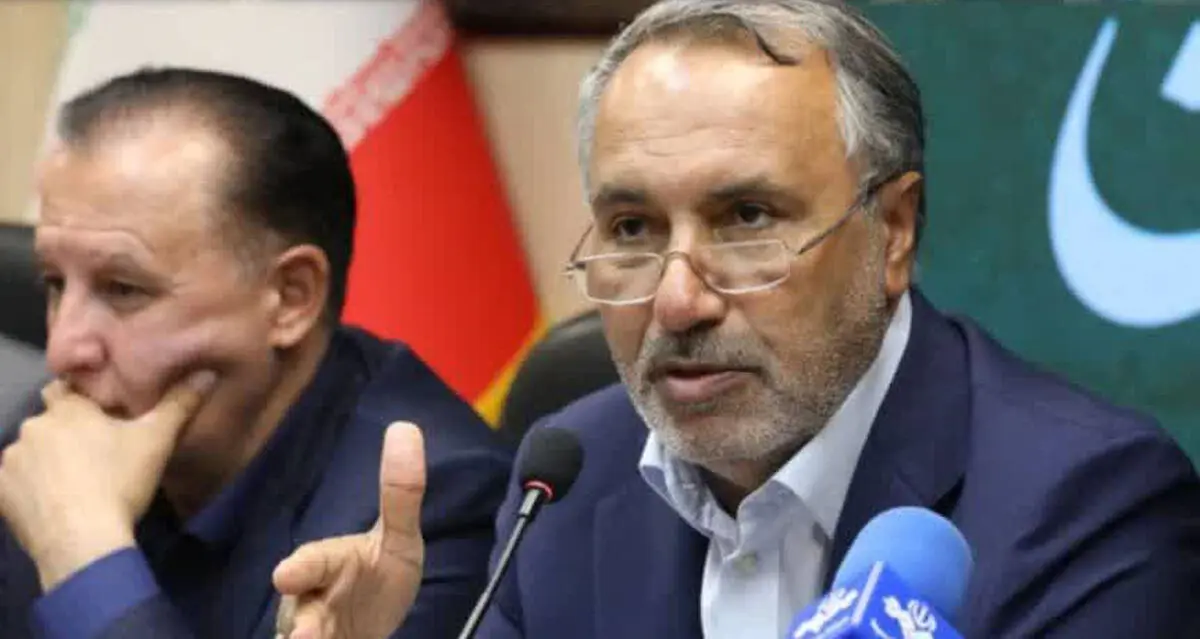 انحراف ۹۰ درصدی بانک‌ها در پرداخت تسهیلات مسکن/ اولویت واگذاری زمین رایگان به دهک‌های ۱ تا ۵ است