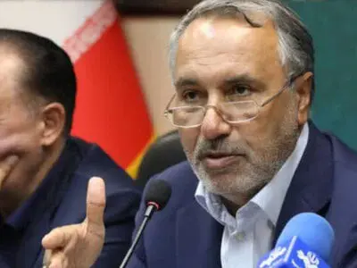انحراف ۹۰ درصدی بانک‌ها در پرداخت تسهیلات مسکن/ اولویت واگذاری زمین رایگان به دهک‌های ۱ تا ۵ است