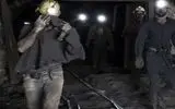 بازنشستگی «مشاغل سخت» را سخت‌تر نکنید!