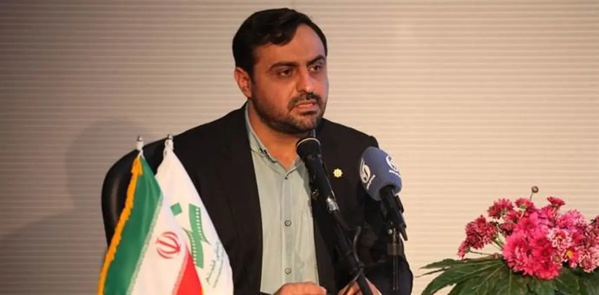 زمان و مکان برگزاری هشتمین جشنواره فیلم شهر مشخص شد