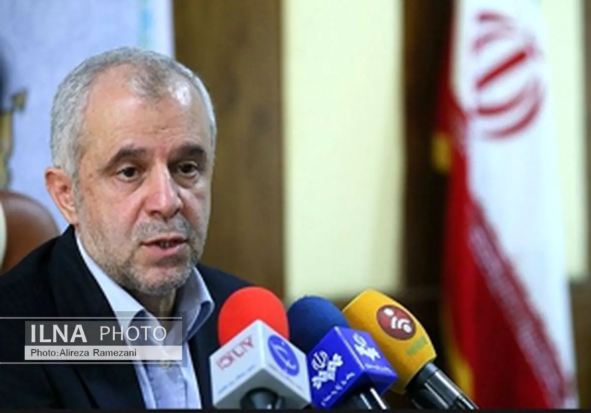 عربستان ارادهای برای پذیرش زائران نداشت/رفتار سعودیها در مذاکرات بسیار بیادبانه بود