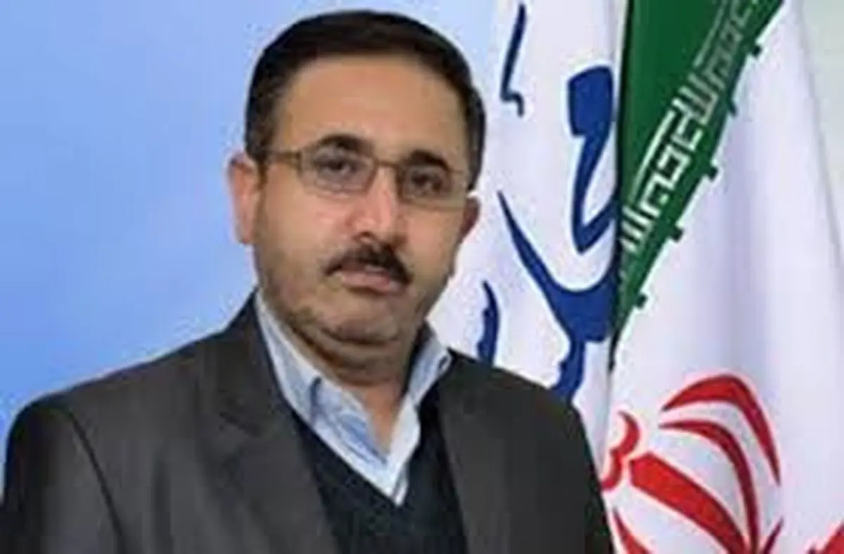 مسولان دغدغه رسیدگی به اقشار آسیب پذیر جامعه را باشند
