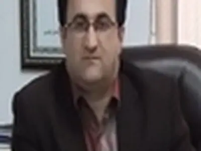 عسکر میرزایی، رئیس نظام مهندسی ساختمان شفت شد