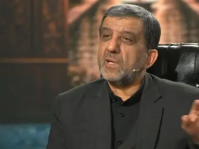 انتقاد از ضرغامی: حالا چه وقت انتقاد از گشت ارشاد است!/ فقط حرف نزن، راه حل بده