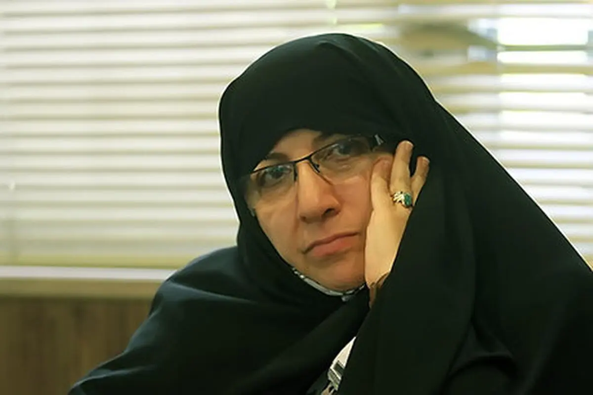 اگر مردم خود را صاحب انقلاب و نظام ندانند، هیچ برنامه‌ای به مقصد نخواهد رسید