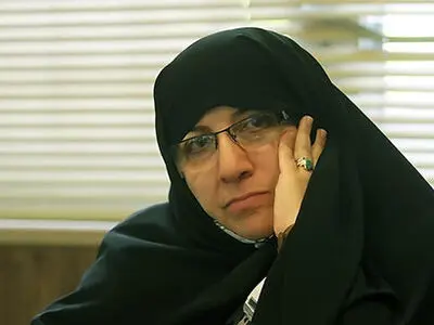اگر مردم خود را صاحب انقلاب و نظام ندانند، هیچ برنامه‌ای به مقصد نخواهد رسید