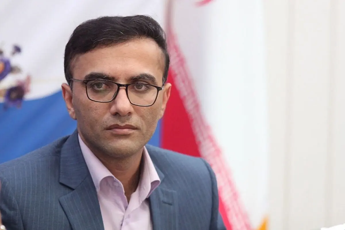 میز خدمت استانداری و فرمانداری های خوزستان راه اندازی می شود