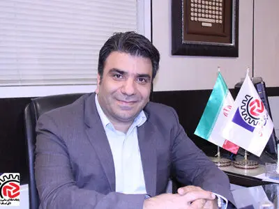قطعی برق، مواد اولیه پخت نان را فاسد می‌کند