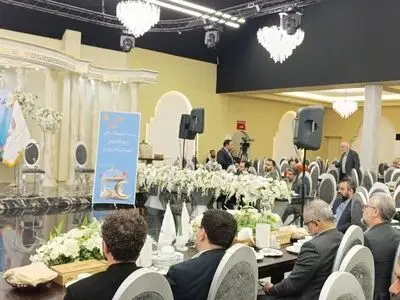 ۲۶ میلیارد تومان در جشن گلریزان آزادی زندانیان مازندران جمع آوری شد