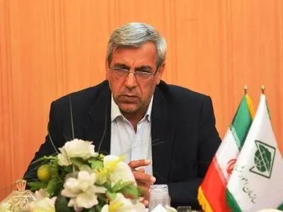 کشت 10 هزار هکتار گیاهان دارویی توسط عشایر