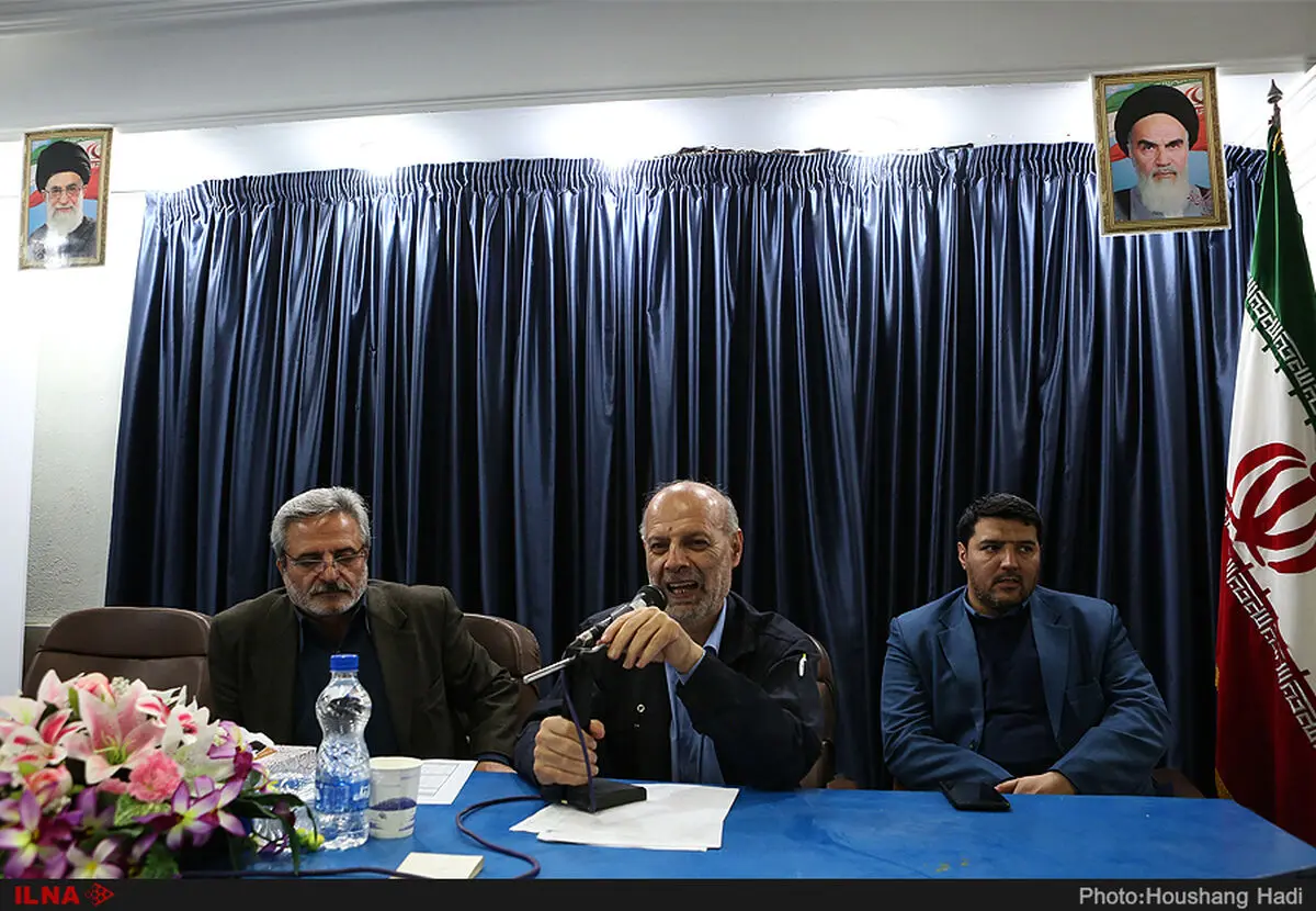 ارز دیگر صعود نمی‌کند اما آنها که قیمت‌ها را افرایش دادند هنوز کارشان را ادامه می‌دهند/دولت و روحانی تورم را سرکوب کردند اما موقتی/از الان باید برای انتخابات سال آینده برنامه‌ریزی کنیم