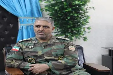 سربازان امروز، ادامه‌دهندگان راه جان‌فدایان دفاع مقدس هستند