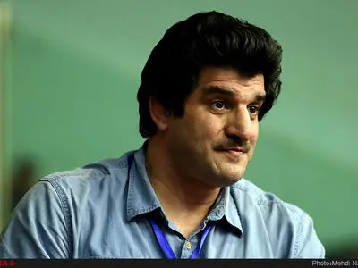 اردوگاه کماندوسازی به سبک امیر خادم (گزارش ویژه)