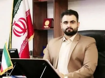 عضو شورای پژوهش سیستان و بلوچستان منصوب شد