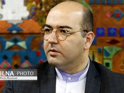 سناریوهای پیش روی ایران در جلسه اضطراری مجمع عمومی سازمان ملل در خصوص روسیه