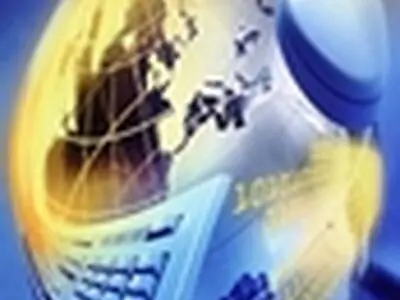 نگاه حاکم فعلی در زمینه ارتباطات نگاهی فناورانه است