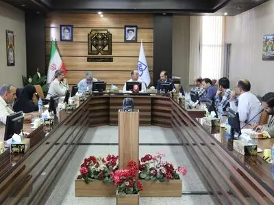 ساخت خوابگاه‌های متاهلی در اولویت وزارت علوم قرار دارد