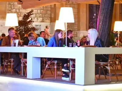 بوسنی و هرزگوین سه روز را برای روز جهانی کارگر تعطیل اعلام کرد