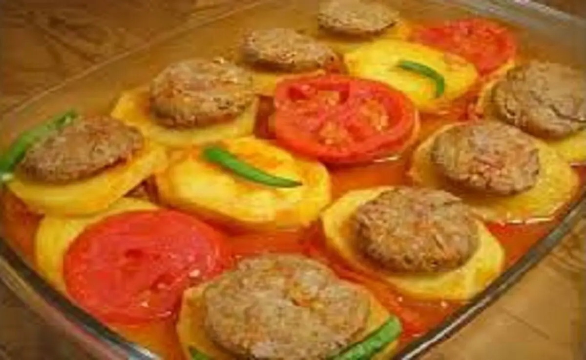 با مصرف این غذاها از دیابت پیش گیری کنید
