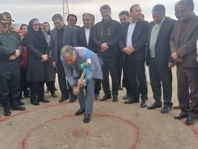 جامعه بانشاط می تواند نیروی انسانی کارآمد تربیت کند
