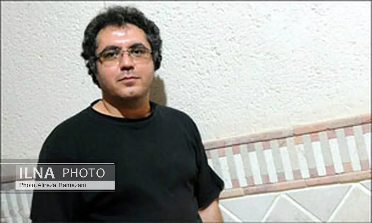 "ایرانشهر" به فکر تئاتریهاست