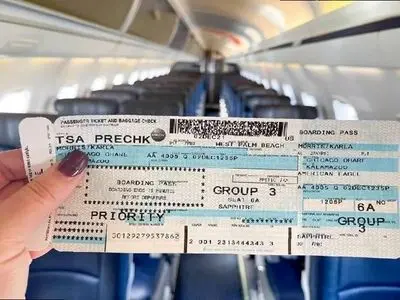 بهترین زمان سفر به نجف از نظر آب‌وهوا و ازدحام زائران