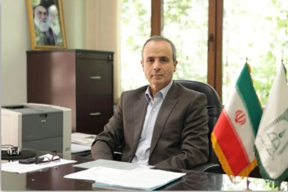 فرضیه وقوع انفجار در پلاسکو رد شد/ وحدت فرماندهی مدیریت بحران حادثه دچار خلل بوده است