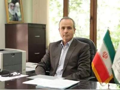 فرضیه وقوع انفجار در پلاسکو رد شد/ وحدت فرماندهی مدیریت بحران حادثه دچار خلل بوده است