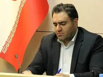 قصه بخوانیم تا بیدار شویم