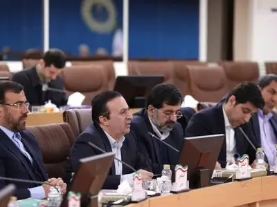 کاهش چشمگیر منابع آب زیرزمینی نگران‌کننده است