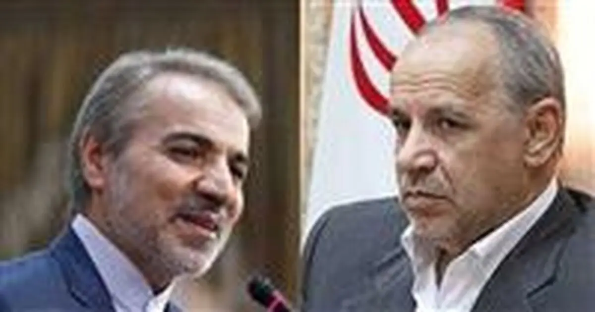 جداول همسان‌سازی حقوق بازنشستگان ابلاغ شد