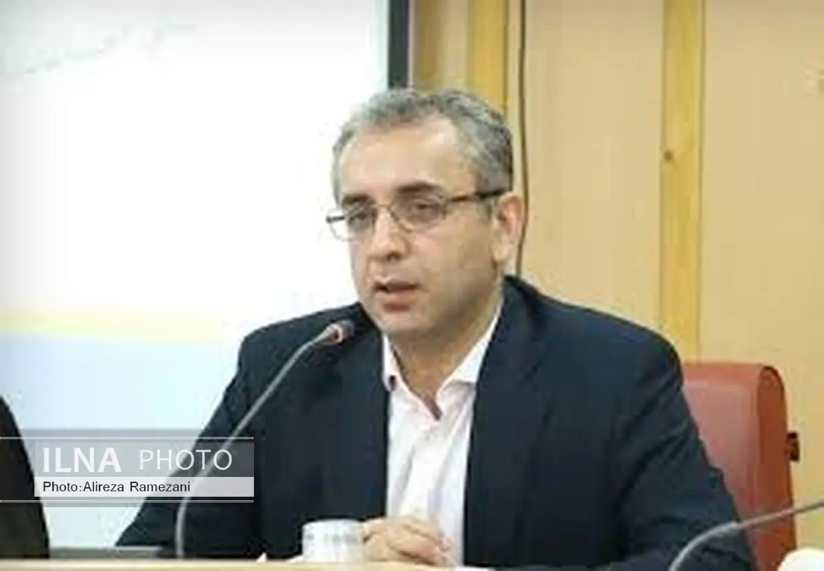 76 درصد دلیل مرگ افراد ناشی از بیماری‌ها و تروما در کشور است