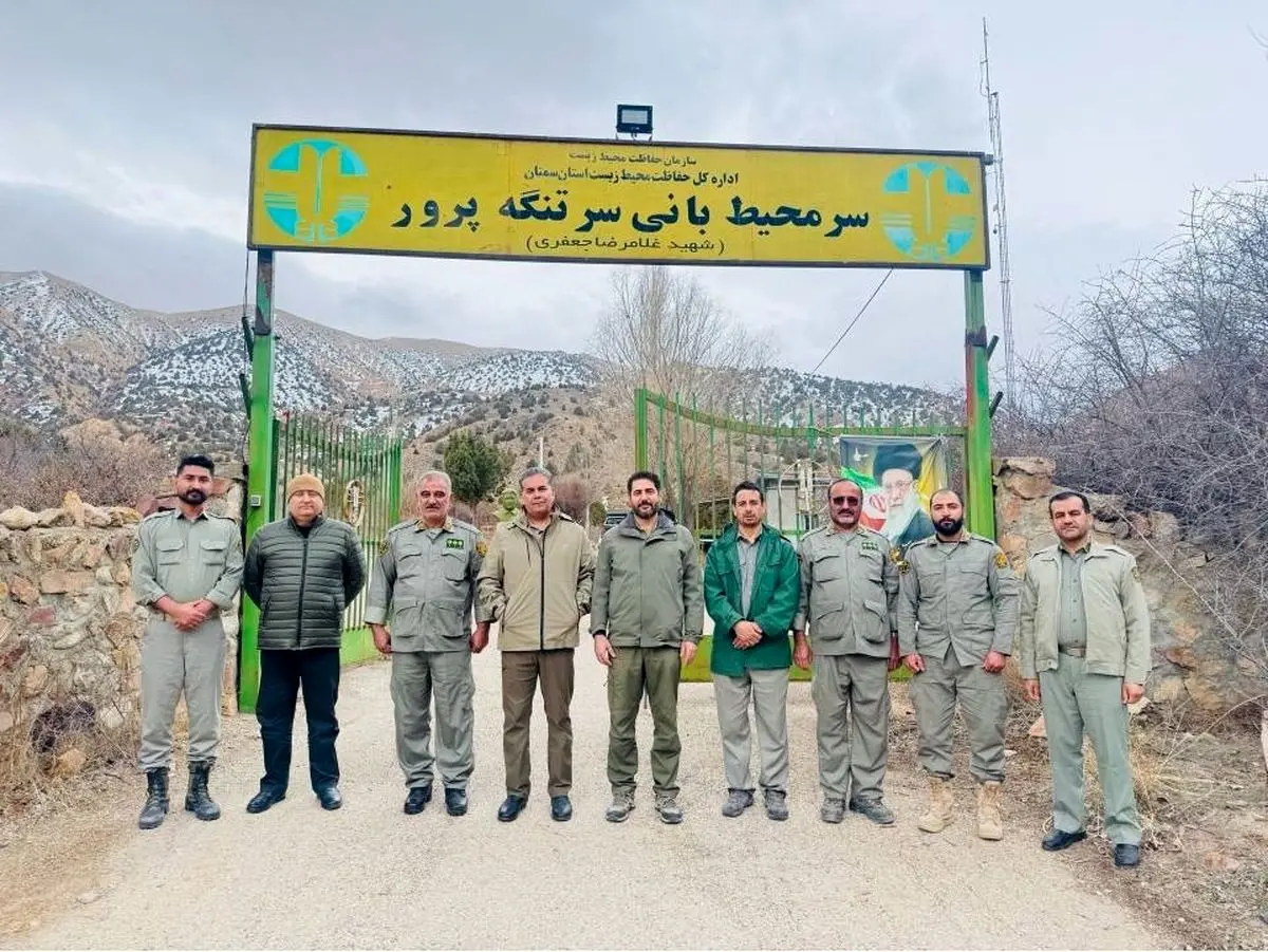 ضرورت اجرای دقیق دستورالعمل‌های حفاظتی در شرایط جنگی

