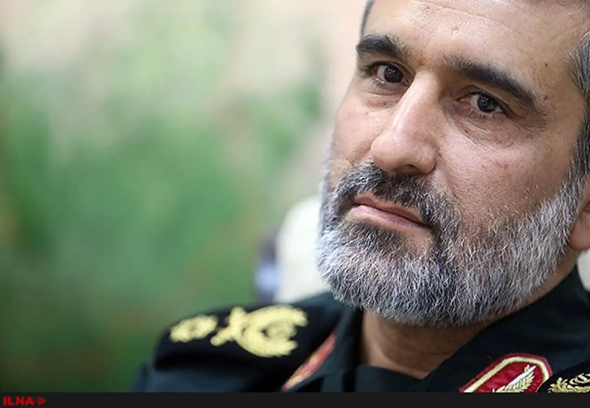 بعد از شنیدن خبر سقوط هواپیمای اوکراینی آرزوی مرگ کردم/ گردن ما از مو باریک‌تر است