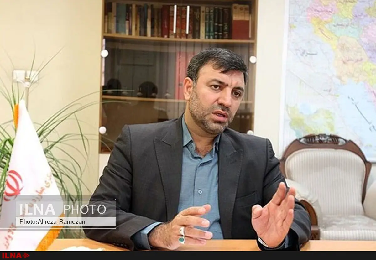 امور گمرکی؛ الکترونیکی رصد می‌شود/ قاچاقچیان از مناطق آزاد سوءاستفاده می‌کنند