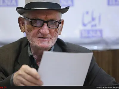 گره‌گشایی از ماجرای مصادره خانه موزیسین 75 ساله ترکمنی/صندوق حمایت از هنرمندان و یک خیر پا پیش گذاشتند