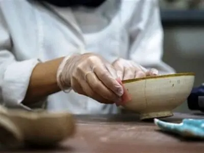 مبانی حفاظت در کاوش‌های باستان‌شناسی/ تهیه دستورالعمل‌های اصولی در حوزه حفاظت در کاوش‌های باستان‌شناسی