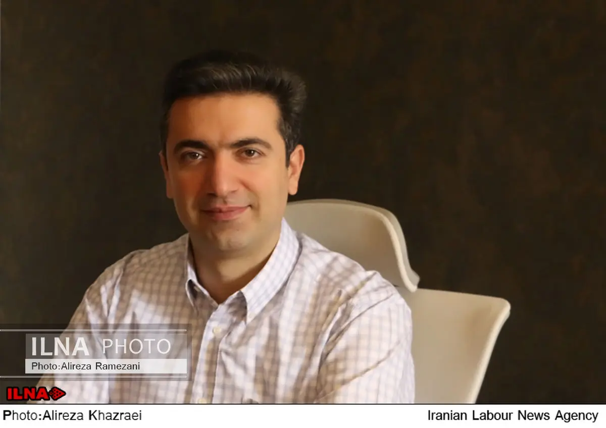 بسته خروج از رکود مسکن کوتاه مدت است
