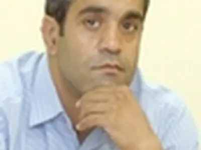 ابوالقاسم‌پور سرپرست تیم فوتبال راه‌آهن شد / پرداخت مطالبات بازیکنان از فردا
