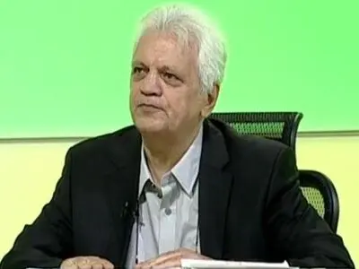 حاج‌رضایی: مسئولان به جامعه ورزش جفا کردند