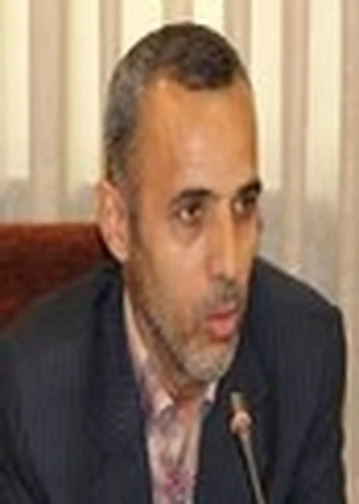باید هنر را در خدمت کاهش آسیب‌های اجتماعی قرار داد