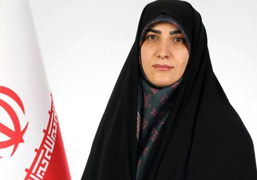 باید زمان دهیم که برنامه‌های ایران‌خودرو به عرصه ظهور برسند