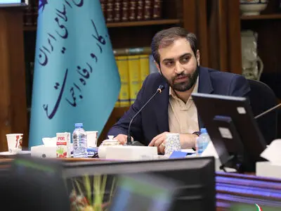 صحت سنجی ۷۲ درصدی قطعی مشاغل ایجادی/ ایجاد اشتغال ۷۸۰ هزار نفری در سه فصل اول سال/ افزایش سن بازنشستگی بیکاری را تشدید نمی‌کند