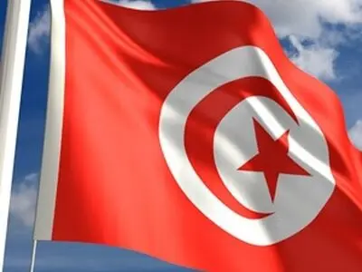 تمدید وضعیت فوق‌العاده در تونس